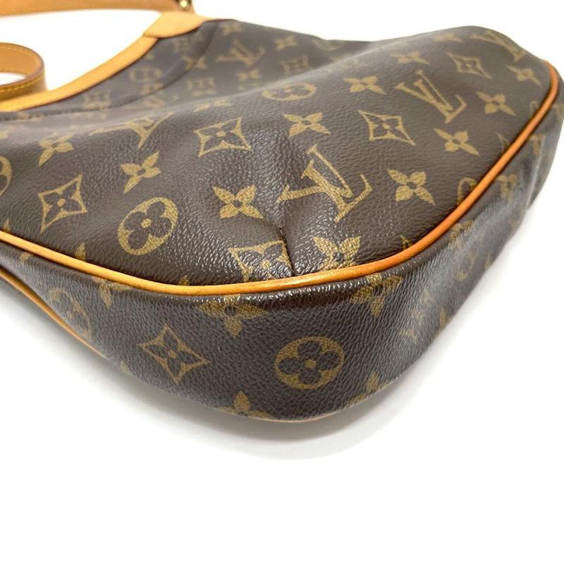 LOUIS VUITTON 新しいバッグ Ref:M56390