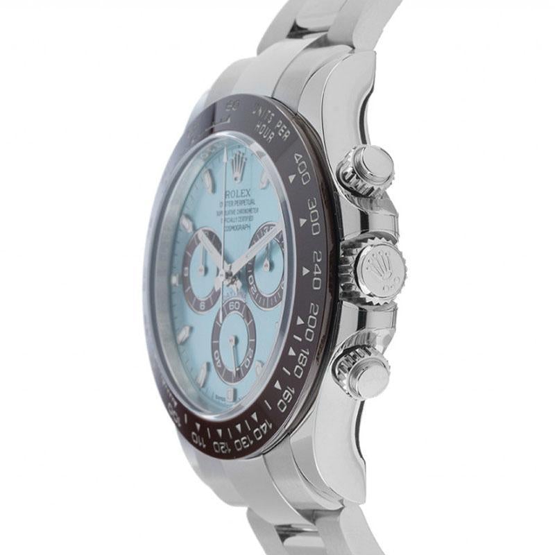 ロレックスの割引セット m116500ln-0002+m116506-0001