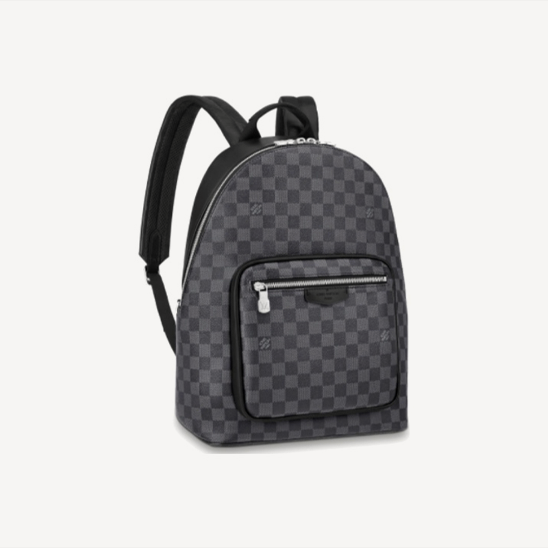 LOUIS VUITTON ジョッシュ NV Ref:N40365