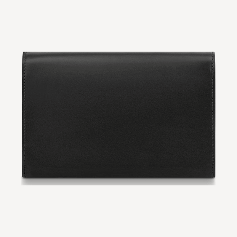 LOUIS VUITTON ポシェット・ルイーズ GM Ref:M51631