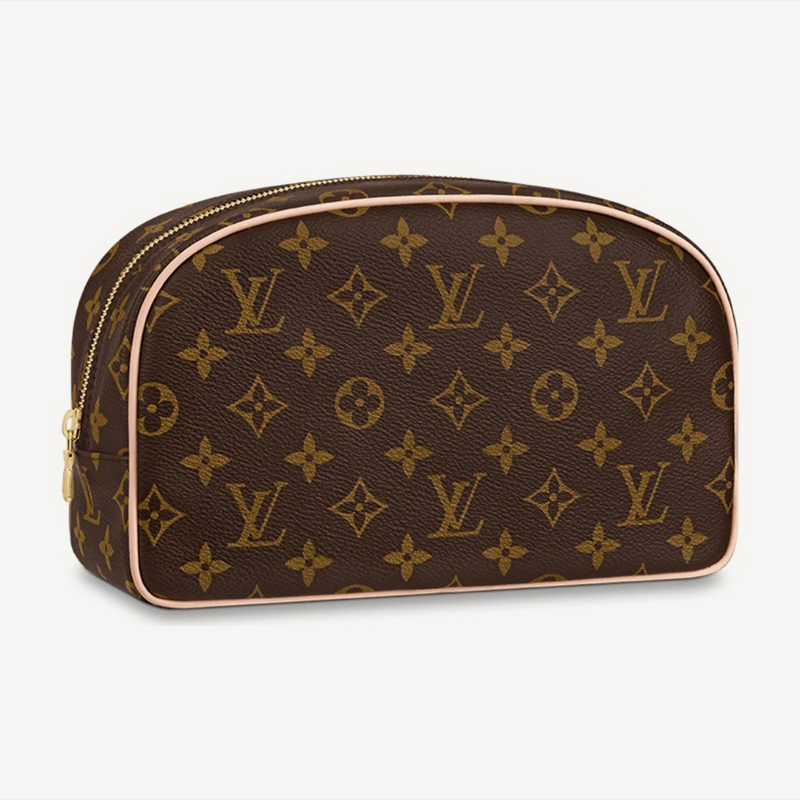 LOUIS VUITTON トゥルース・トワレ 25 Ref:M47527