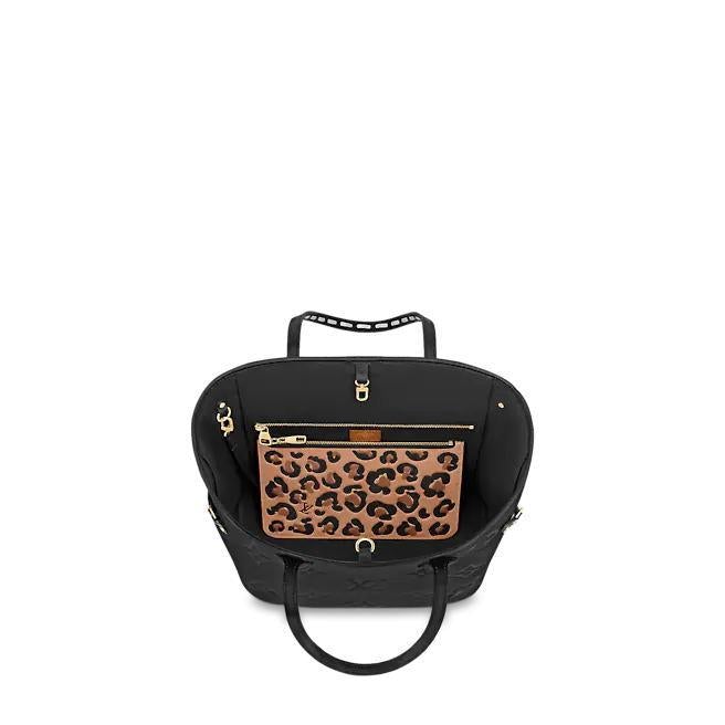 [Only 1]LOUIS VUITTON  ジッピー・ウォレット 長財布 2点セット お得  Ref:M45856+M80481