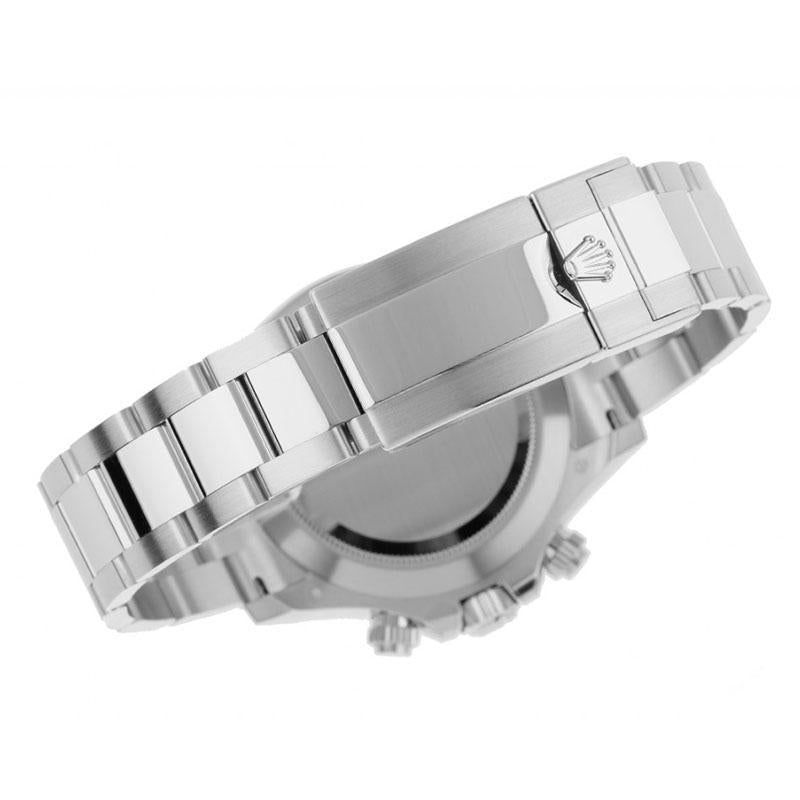 ロレックスの割引セット m116500ln-0002+m116506-0001