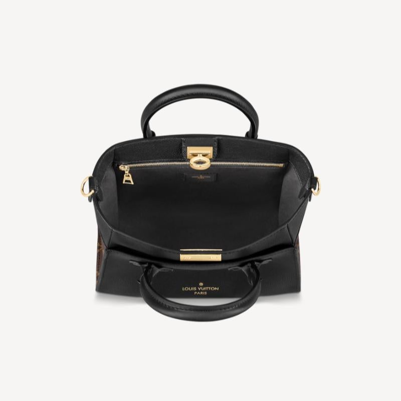 LOUIS VUITTON  ジッピー・ウォレット 長財布 2点セット お得  Ref:M57728+M61864