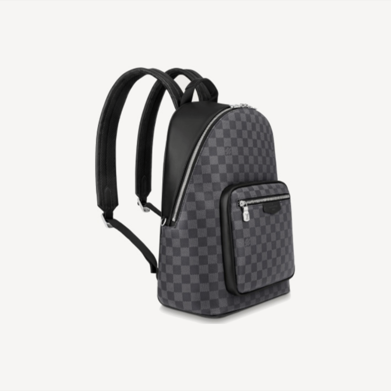 LOUIS VUITTON ジョッシュ NV Ref:N40365