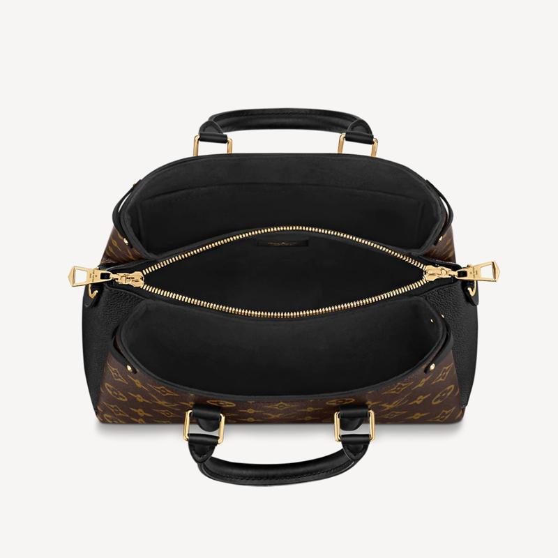 [Only 1]LOUIS VUITTON ハンドバッグ モノグラム スフロ NV Ref:M44898