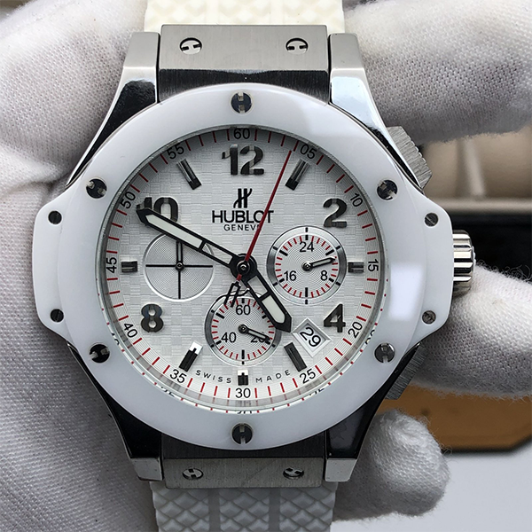 ビッグ バン 301.SE.230.RW 44MM