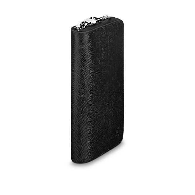 LOUIS VUITTON ジッピーウォレット・ヴェルティカル Ref:M30503