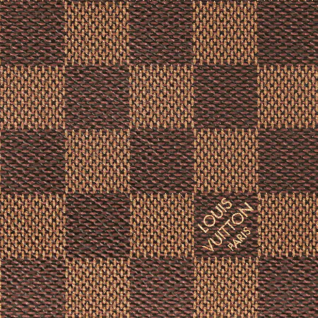 LOUIS VUITTON  ジッピー・ウォレット Ref:N41661