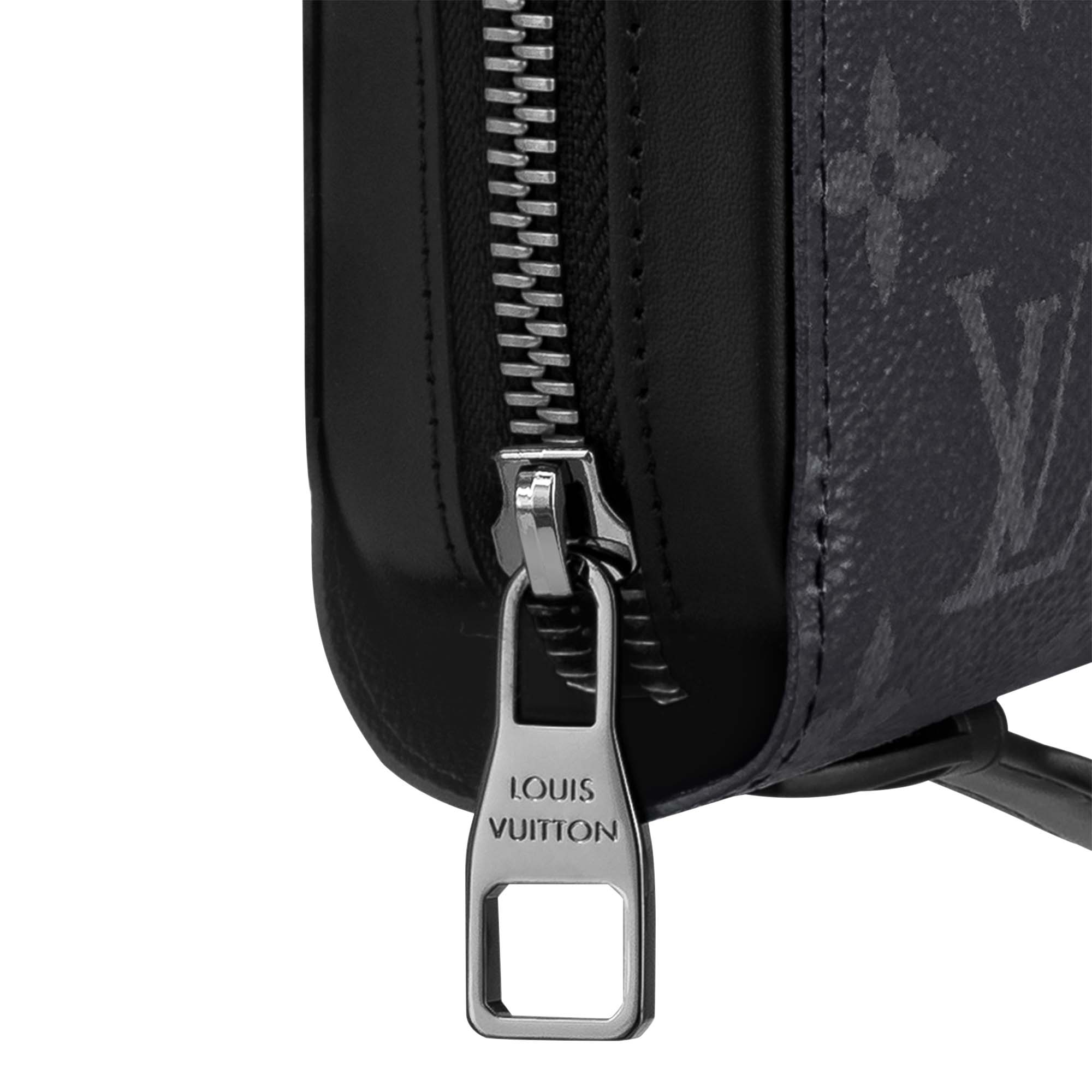 ジッピーXL M61698