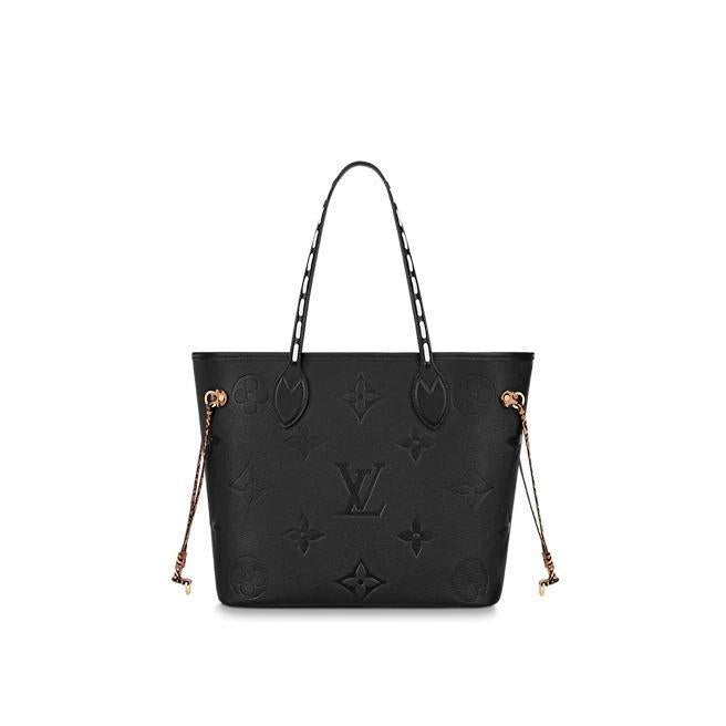[Only 1]LOUIS VUITTON  ジッピー・ウォレット 長財布 2点セット お得  Ref:M45856+M80481