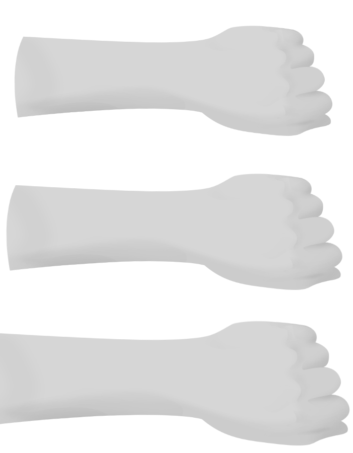 DIVER 300﻿M コーアクシャル マスター クロノメーター 42M﻿M 210.22.42.20.01.00﻿2 ウィッシュリスト 比較する スティール ‑ セドナゴールド & ラバーストラッ﻿プ  210.22.42.20.01.002