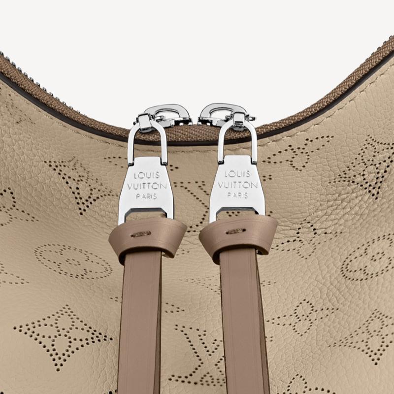 LOUIS VUITTON   ボーブールホーボーMM  Ref:M56084