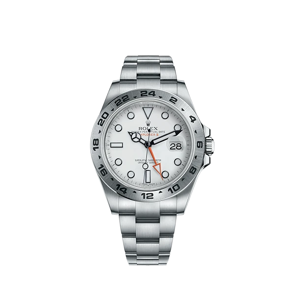 新作モデル サブマリーナー m216570-0001 42MM
