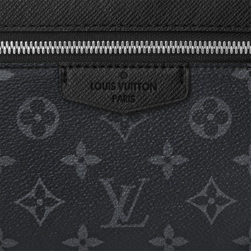 LOUIS VUITTON  アウトドア・メッセンジャー PM Ref:M30233