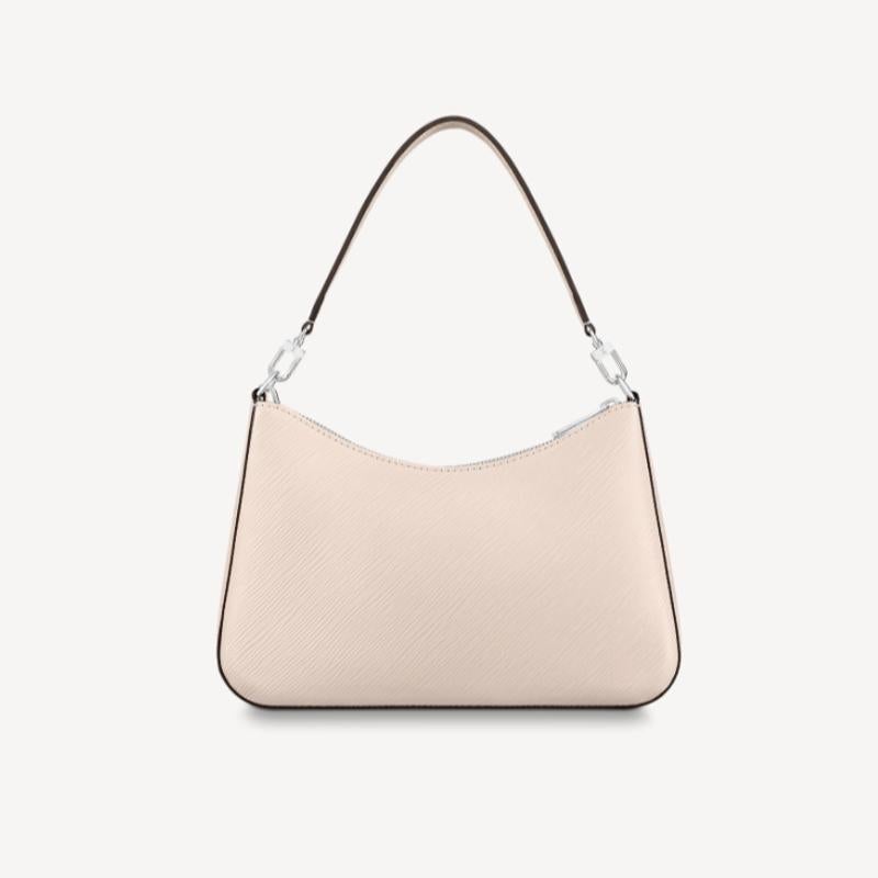 LOUIS VUITTON  マレル Ref : M80688