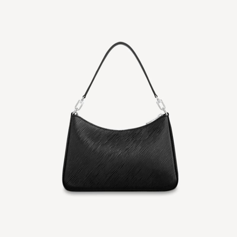 [Only 1]LOUIS VUITTON  マレル Ref : M80689