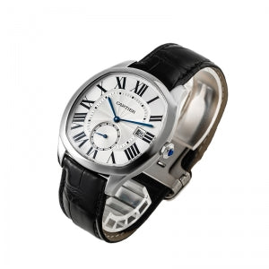Cartier カルティエDRIVE DE CARTIERシリーズWSNM0004