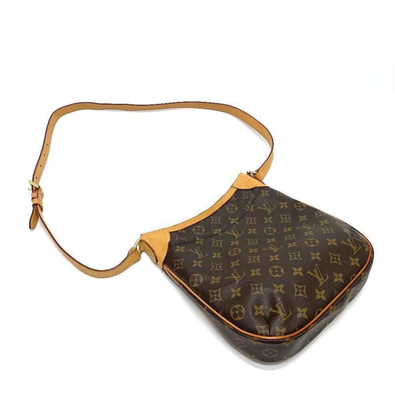 LOUIS VUITTON 新しいバッグ Ref:M56390