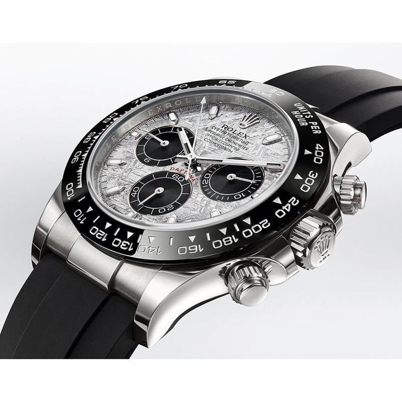 ロレックスの割引セット m116519ln-0038+m116505-0014