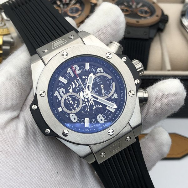 ビッグ バン 411.NX.1170.RX 45mm