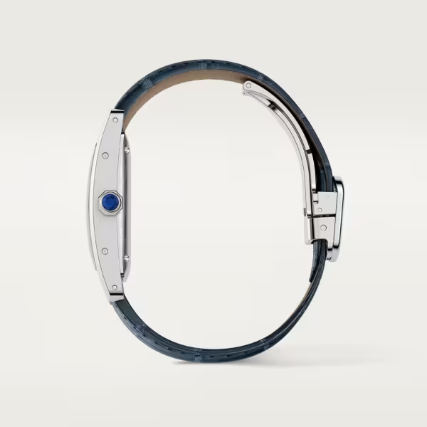 Cartier  カルティエタンクシリーズWSTA0018