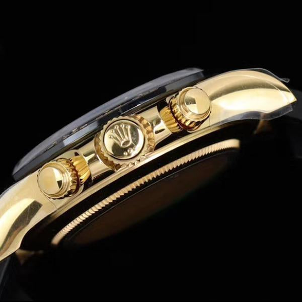 （代金引換）デイトナ m116518LN-0043 40MM