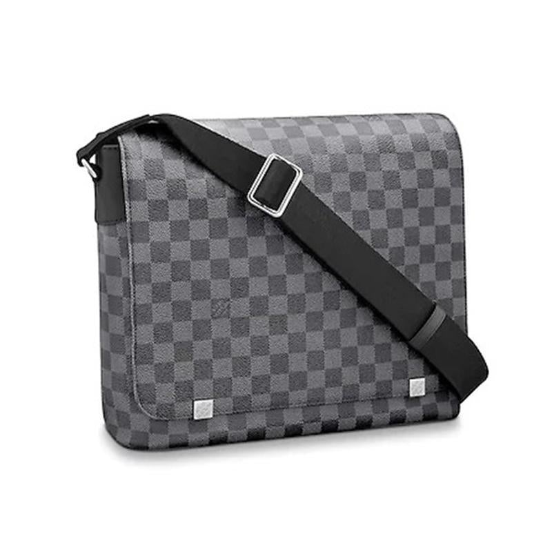 LOUIS VUITTON  ルイ・ヴィトン ★ ショルダーバッグ 長財布 2点セット お得 N41029+M61864