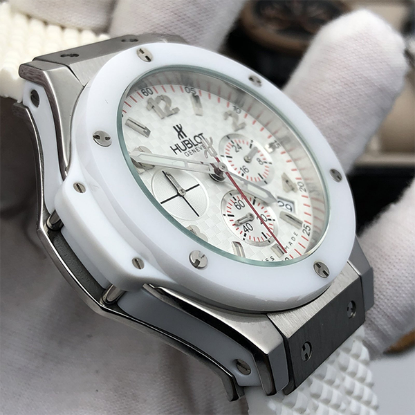 ビッグ バン 301.SE.230.RW 44MM