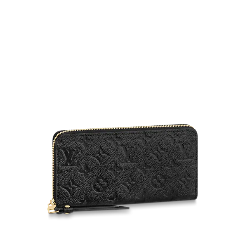 LOUIS VUITTON  ジッピー・ウォレット 長財布 2点セット お得  Ref:M44937+M61864