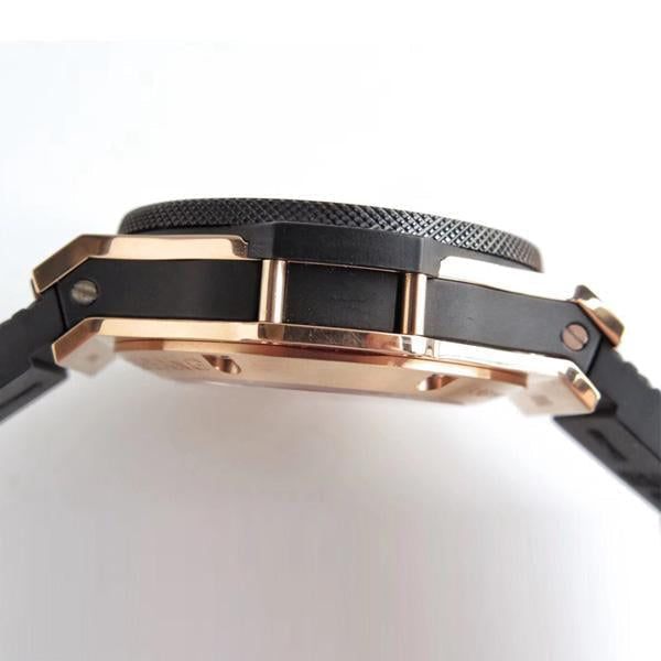 （限定割引商品）（代金引換）  ビッグ バン 311.PX.1180.GR 45MM