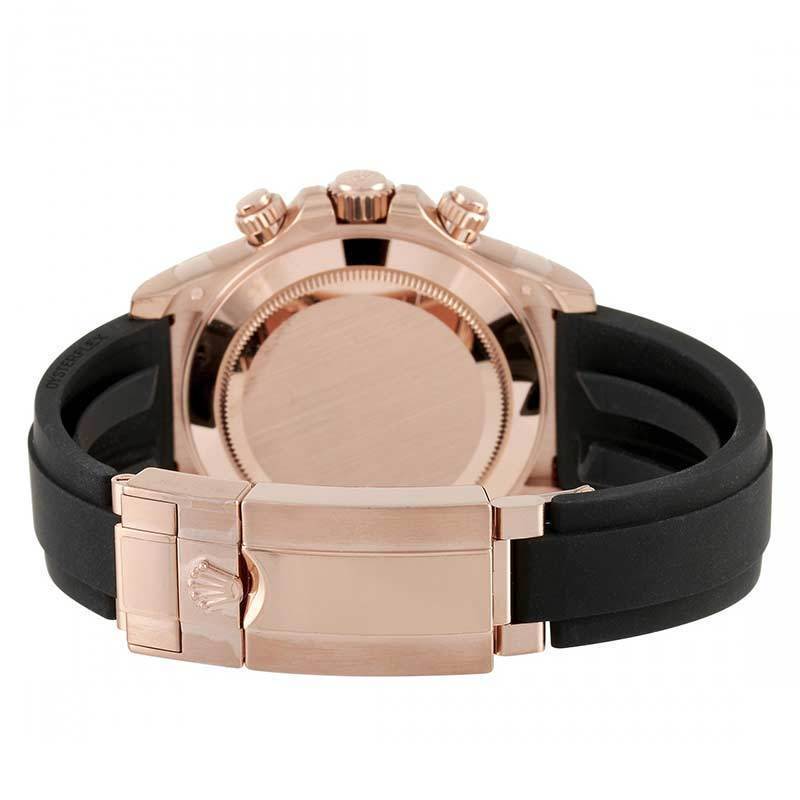 ロレックスの割引セット m116515ln-0017+m126710blnr-0003