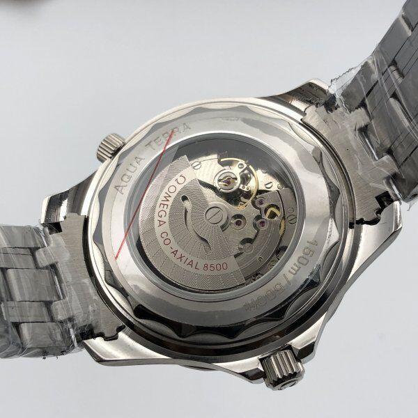 （代金引換）ダイバー 300M 210.30.42.20.01.001 42MM