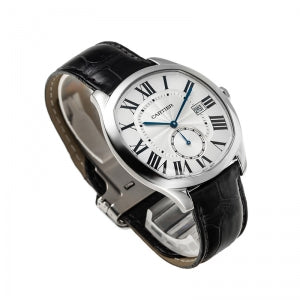 Cartier カルティエDRIVE DE CARTIERシリーズWSNM0004