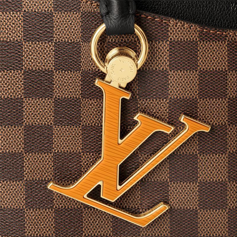 LOUIS VUITTON  リバーサイド  Ref:N40050
