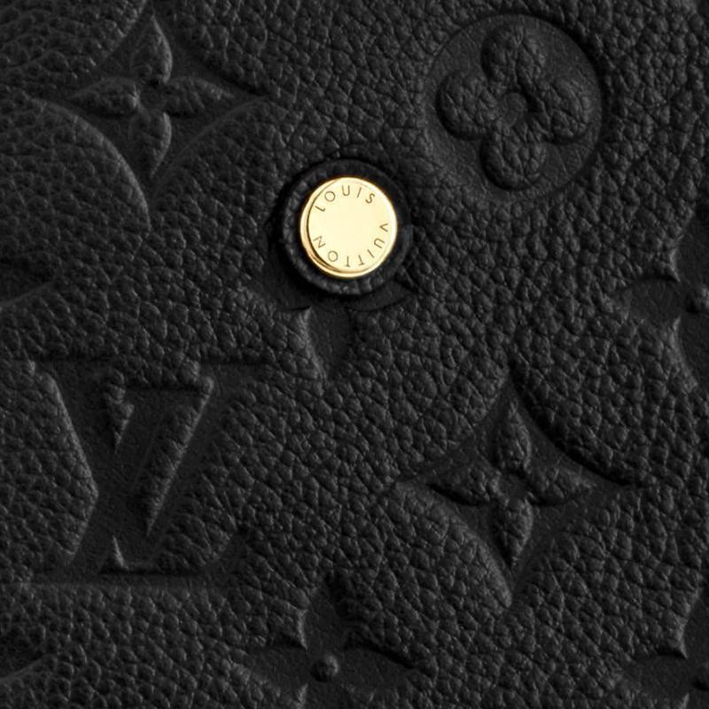 LOUIS VUITTON モンテーニュ BB Ref:M41053