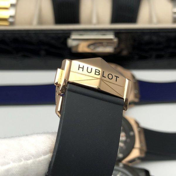 【代金引換】ビッグ・バン 418.OX.1108.RX.MXM19 45MM