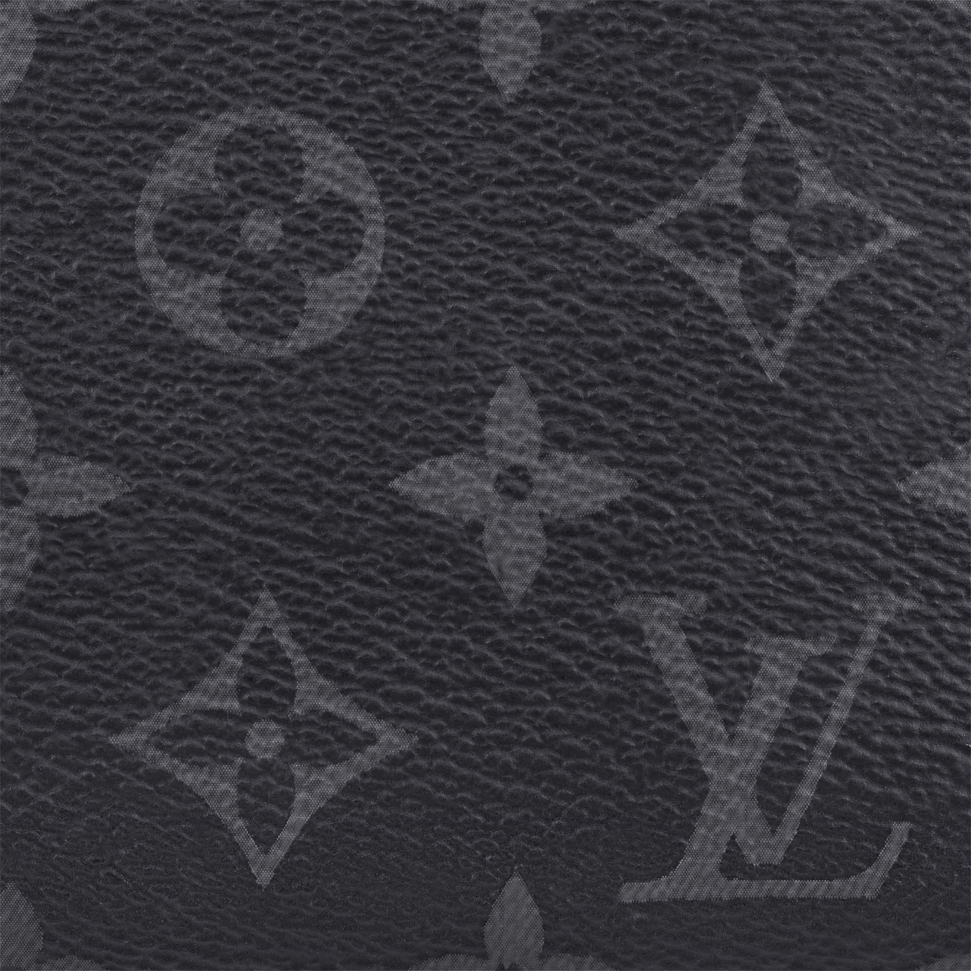 ジッピーXL M61698