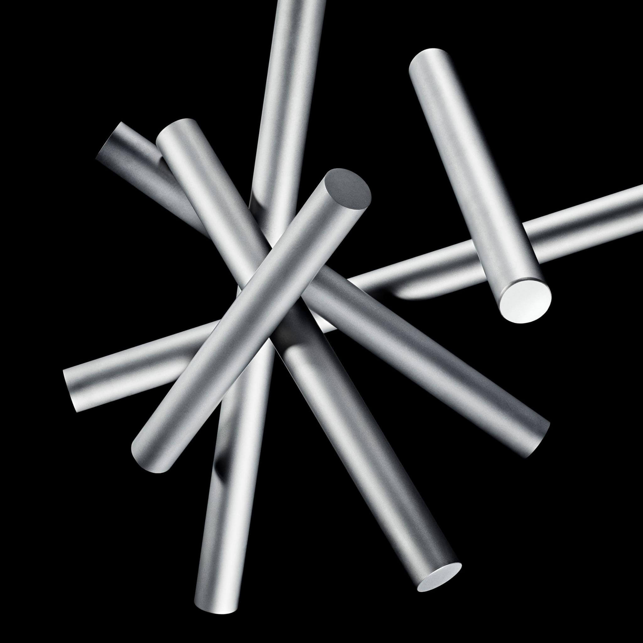 スピリット オブ ビッグ・バン チタニウム601.NX.0173.LR  45mm