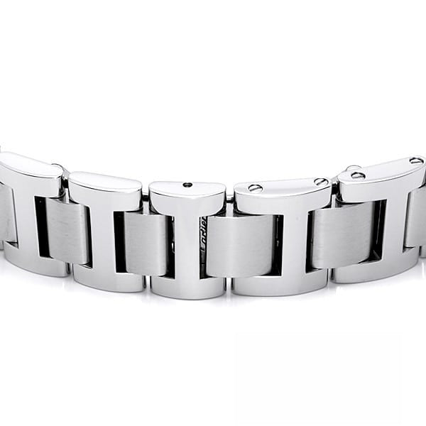 Cartier カルティエブルーバルーンシリーズW6920084腕時計です