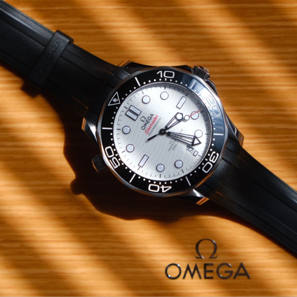 OMEGA 高級時計 210.32.42.20.04.001