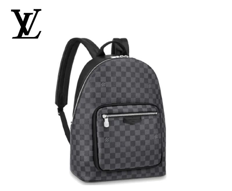 LOUIS VUITTON ジョッシュ NV Ref:N40365