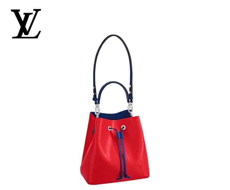 [Only 1]LOUIS VUITTON  ネオノエ  Ref:M54365