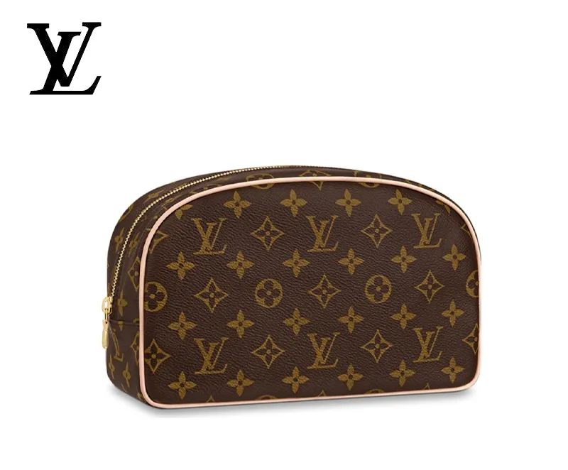 LOUIS VUITTON トゥルース・トワレ 25 Ref:M47527