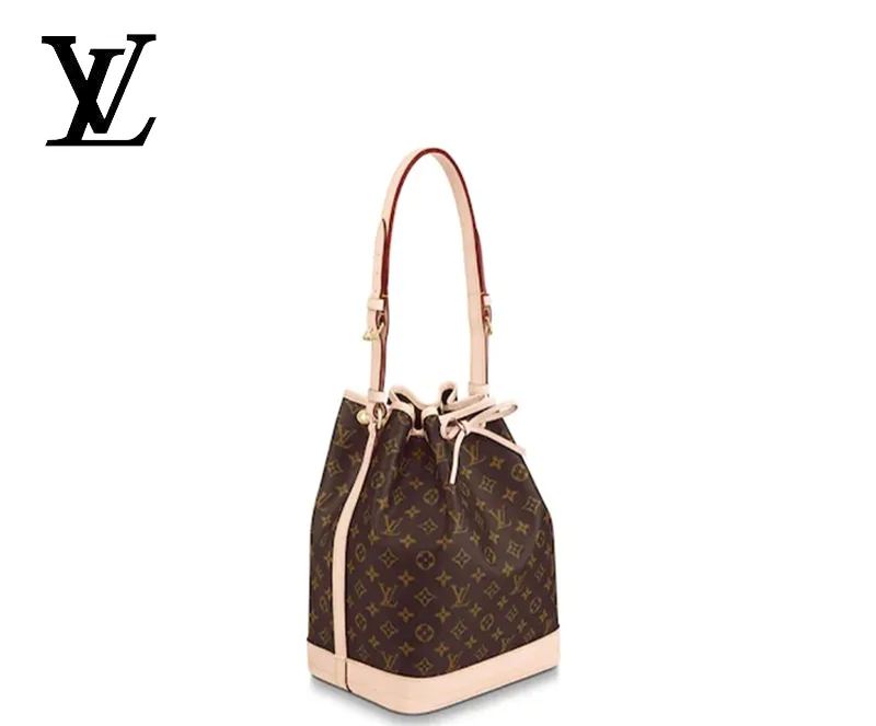 LOUIS VUITTON  ノエ  Ref:M42224