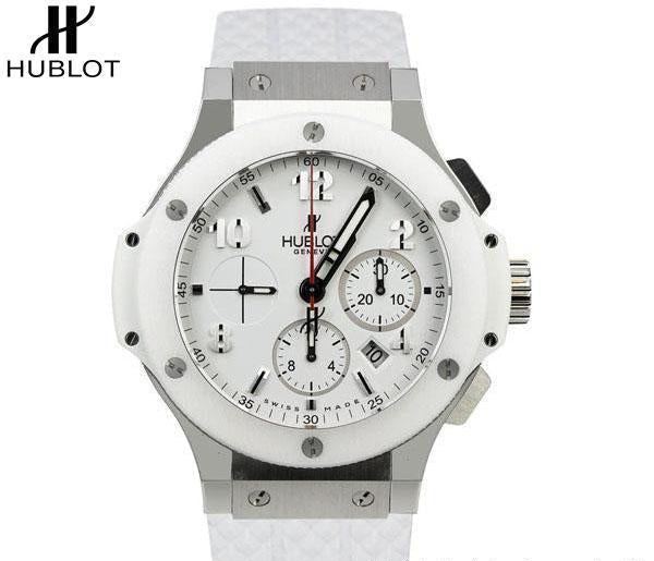 （限定割引商品）（代金引換）  ビッグ バン 301.SE.230.RW 44MM