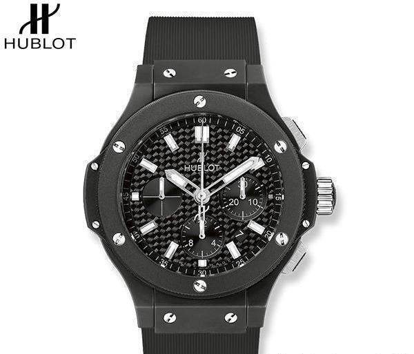 （限定割引商品）（代金引換）  ビッグ バン 301.CI.1770.RX 44MM