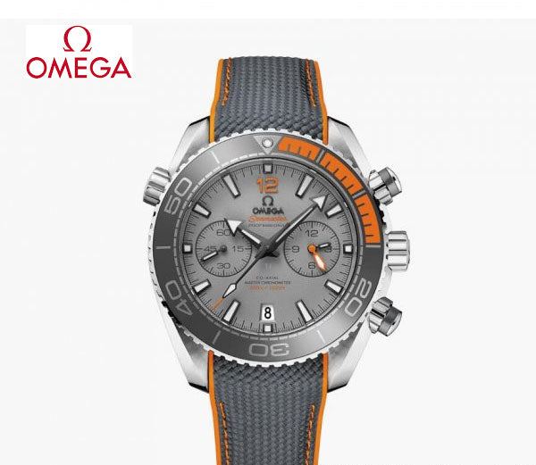 （代金引換）プラネットオーシャン 600?M 215.92.46.51.99.001 45.5MM