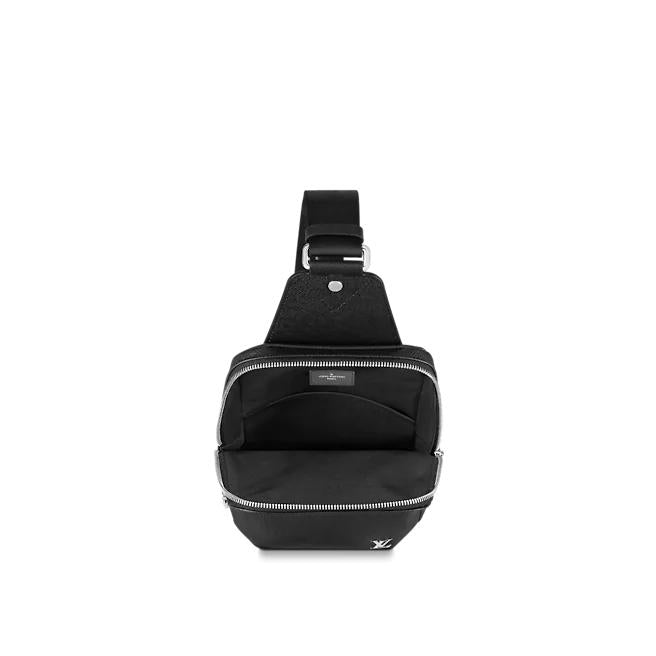 LOUIS VUITTON ディスカバリー・バックパック長財布  2点セット お得 Ref:M30443+M69409