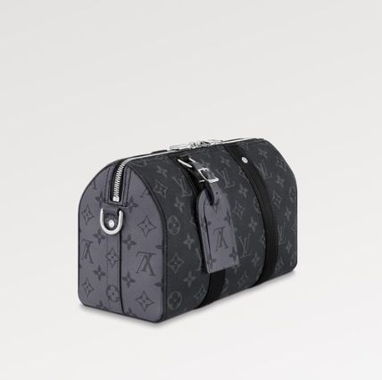 Louis Vuitton×シティ キーポル ボディバッグ M45936